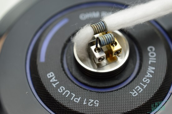 1ato1coil Dead Rabbit blog le petit vapoteur